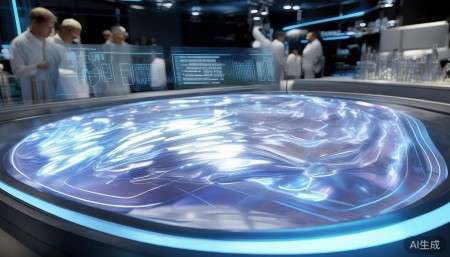 603382海阳科技股票,概念,前景,怎么样,个股分析,技术分析,基本面分析 首先,它肯定沾边“新材料”。这可是这几年