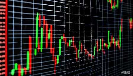 600770综艺股份股票,概念,前景,怎么样,个股分析,技术分析,基本面分析 聊完基本面,咱们再来看看技术面。毕竟炒股