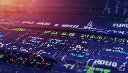 600770综艺股份股票,概念,前景,怎么样,个股分析,技术分析,基本面分析 接下来我们深入一点,来做个基本面分析。估