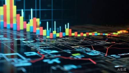 600770综艺股份股票,概念,前景,怎么样,个股分析,技术分析,基本面分析 所以从技术分析的角度看,综艺股份目前的状