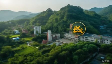 603689皖天然气股票,概念,前景,怎么样,个股分析,技术分析,基本面分析 问:它有没有海外业务?
答:目前没有海