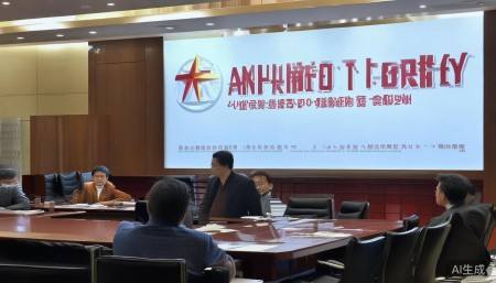 603689皖天然气股票,概念,前景,怎么样,个股分析,技术分析,基本面分析 还有人把它归为“国企改革”概念,毕竟它是