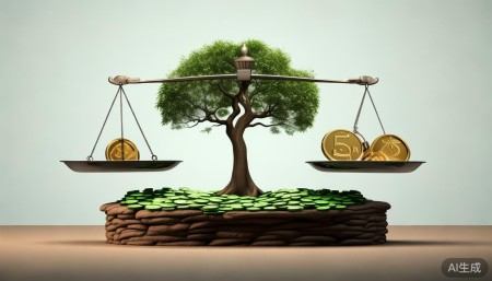 603689皖天然气股票,概念,前景,怎么样,个股分析,技术分析,基本面分析 资产负债率呢?大概在50%出头,不算高也