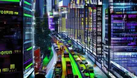 600770综艺股份股票,概念,前景,怎么样,个股分析,技术分析,基本面分析 另外,这几年“国产替代”、“自主可控”这