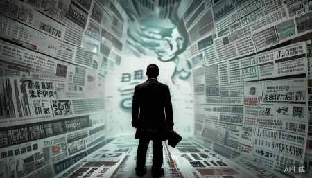 600770综艺股份股票,概念,前景,怎么样,个股分析,技术分析,基本面分析 说实话,我也是最近在刷财经新闻的时候,偶