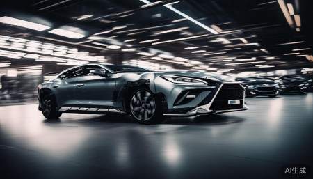 603596伯特利股票,概念,前景,怎么样,个股分析,技术分析,基本面分析 A:从目前的情况看,已经在部分车型上实现