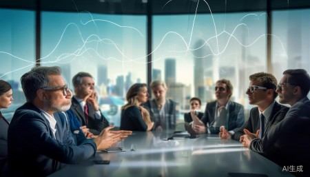 600770综艺股份股票,概念,前景,怎么样,个股分析,技术分析,基本面分析 从股权结构上看,大股东持股比例不算特别高