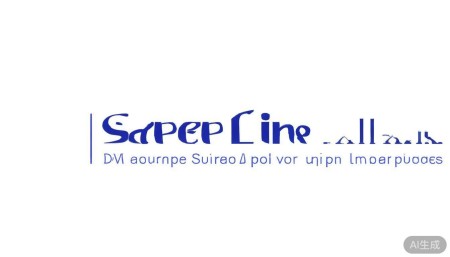 301558三态股份股票,概念,前景,怎么样,个股分析,技术分析,基本面分析 Q:它的客服系统或技术支持怎么样?
A