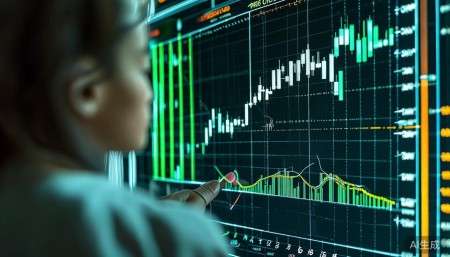 301558三态股份股票,概念,前景,怎么样,个股分析,技术分析,基本面分析 如果非要说技术面上有什么亮点,那就是近期