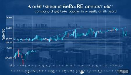 301558三态股份股票,概念,前景,怎么样,个股分析,技术分析,基本面分析 我算了下它的ROE(净资产收益率),近三