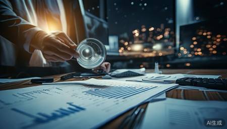 301558三态股份股票,概念,前景,怎么样,个股分析,技术分析,基本面分析 不过话说回来,这些概念归根结底还是要落地