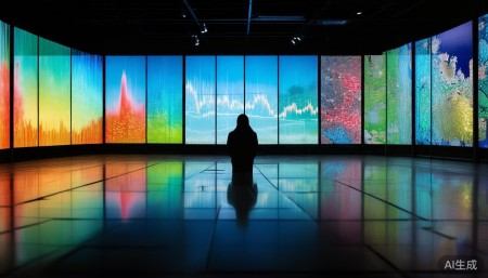 301558三态股份股票,概念,前景,怎么样,个股分析,技术分析,基本面分析 “怎么样”这个问题,其实挺主观的。有人看