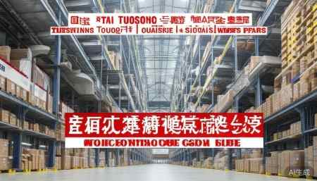 301558三态股份股票,概念,前景,怎么样,个股分析,技术分析,基本面分析 海外仓布局上,三态算是国内较早发力的一批