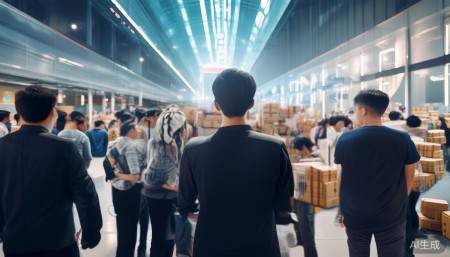 301558三态股份股票,概念,前景,怎么样,个股分析,技术分析,基本面分析 综合来看,三态在跨境电商物流这个细分赛道