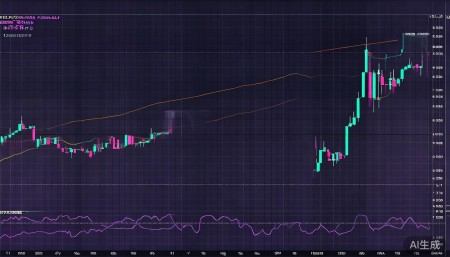 301558三态股份股票,概念,前景,怎么样,个股分析,技术分析,基本面分析 MACD指标目前在零轴附近粘合,DIFF