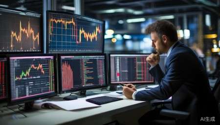 300480光力科技股票,概念,前景,怎么样,个股分析,技术分析,基本面分析 Q:现在这个价位适合介入吗?
A:这个