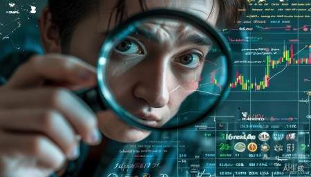 300480光力科技股票,概念,前景,怎么样,个股分析,技术分析,基本面分析 当然啦,概念归概念,最终还得看实际业绩能