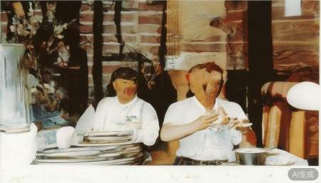 300480光力科技股票,概念,前景,怎么样,个股分析,技术分析,基本面分析 当然了,我不是什么专家,也没法给你打包票