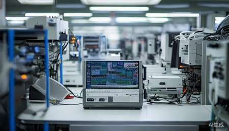 300480光力科技股票,概念,前景,怎么样,个股分析,技术分析,基本面分析 在市场上,光力科技并不是唯一做半导体设备