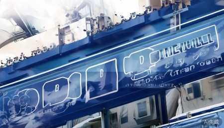 300480光力科技股票,概念,前景,怎么样,个股分析,技术分析,基本面分析 说到并购,不得不提他们收购英国LPB公司