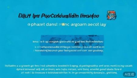 300480光力科技股票,概念,前景,怎么样,个股分析,技术分析,基本面分析 所以综合来看,我认为光力科技所处的行业是