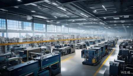 300480光力科技股票,概念,前景,怎么样,个股分析,技术分析,基本面分析 二是国际化布局较早。通过收购英国LPB公