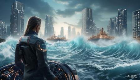 300480光力科技股票,概念,前景,怎么样,个股分析,技术分析,基本面分析 当然,挑战也不少。比如国际竞争对手实力太