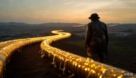 603689皖天然气股票,概念,前景,怎么样,个股分析,技术分析,基本面分析 先说机会吧。第一,它是区域垄断型企业。在