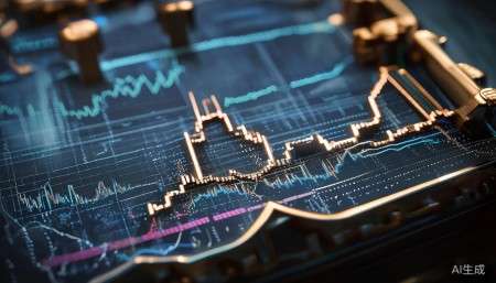 603689皖天然气股票,概念,前景,怎么样,个股分析,技术分析,基本面分析 所以从技术分析的角度看,皖天然气目前处于