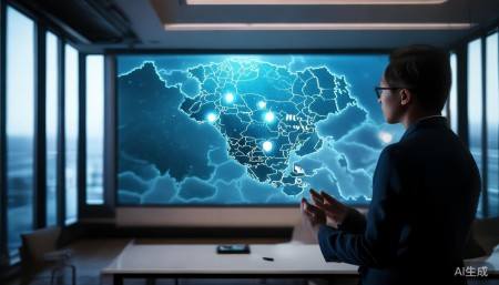 603689皖天然气股票,概念,前景,怎么样,个股分析,技术分析,基本面分析 问:它未来会拓展省外市场吗?
答:目前