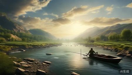 603689皖天然气股票,概念,前景,怎么样,个股分析,技术分析,基本面分析 所以总体来看,这个行业前景是稳中有升,但