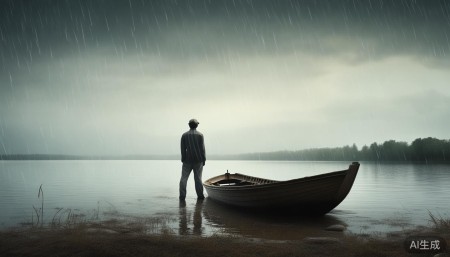 603689皖天然气股票,概念,前景,怎么样,个股分析,技术分析,基本面分析 当然,前提是你得接受它可能长时间不动,甚