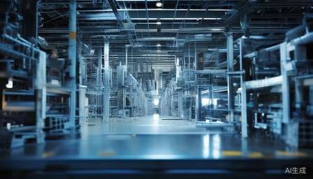 601113华鼎股份股票,概念,前景,怎么样,个股分析,技术分析,基本面分析 Q:它的研发投入多吗?
A:相比高科技