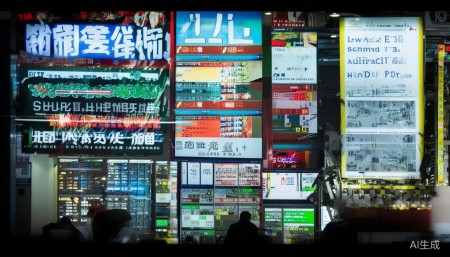 601113华鼎股份股票,概念,前景,怎么样,个股分析,技术分析,基本面分析 其实吧,我一开始也没太注意这只股票,毕竟