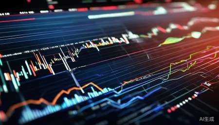 601113华鼎股份股票,概念,前景,怎么样,个股分析,技术分析,基本面分析 技术指标上,MACD有时候会出现底背离信