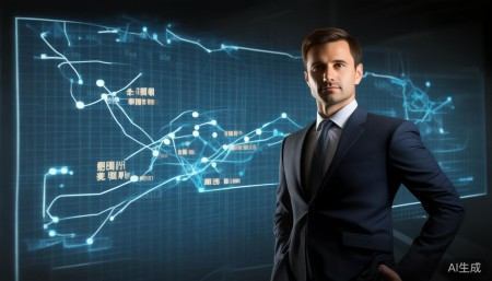 301439泓淋电力股票,概念,前景,怎么样,个股分析,技术分析,基本面分析 客户结构方面,泓淋电力的大客户挺稳定的。