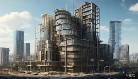 601113华鼎股份股票,概念,前景,怎么样,个股分析,技术分析,基本面分析 它的概念不算新潮,但有一定的现实支撑;基