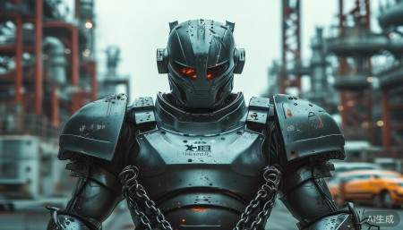 601113华鼎股份股票,概念,前景,怎么样,个股分析,技术分析,基本面分析 不过挑战也不少。首先是竞争激烈。国内做锦