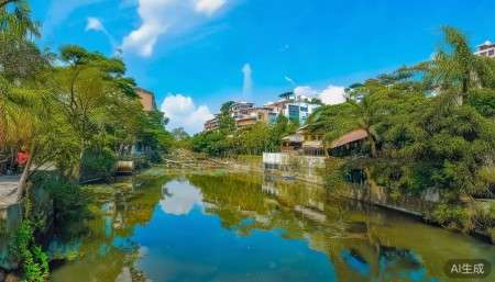 301439泓淋电力股票,概念,前景,怎么样,个股分析,技术分析,基本面分析 最后,它还是创业板注册制下的新股,202