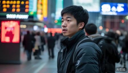 301439泓淋电力股票,概念,前景,怎么样,个股分析,技术分析,基本面分析 其实吧,一开始我也没太注意这只叫“泓淋电