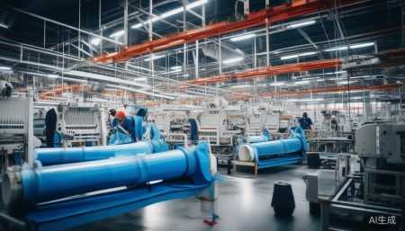 601113华鼎股份股票,概念,前景,怎么样,个股分析,技术分析,基本面分析 先说锦纶这个行业。很多人一听“纺织”就觉