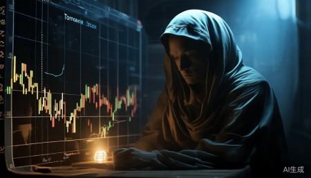 600100同方股份股票,概念,前景,怎么样,个股分析,技术分析,基本面分析 但话说回来,从技术面看,同方股份目前确实