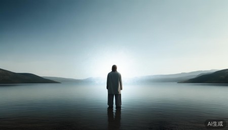 301439泓淋电力股票,概念,前景,怎么样,个股分析,技术分析,基本面分析 所以对我来说,泓淋电力更像是一个“需要耐