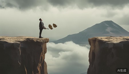 600100同方股份股票,概念,前景,怎么样,个股分析,技术分析,基本面分析 第三,盈利模式单一。主要靠项目驱动,缺乏