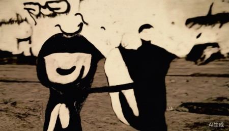 301439泓淋电力股票,概念,前景,怎么样,个股分析,技术分析,基本面分析 泓淋电力的实际控制人是迟少林,他是公司的