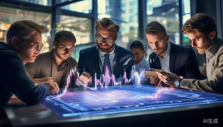 301439泓淋电力股票,概念,前景,怎么样,个股分析,技术分析,基本面分析 当然,每个人的投资风格不一样。有人喜欢追