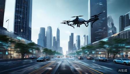 600100同方股份股票,概念,前景,怎么样,个股分析,技术分析,基本面分析 首先,人工智能(AI) 这个概念它是蹭上