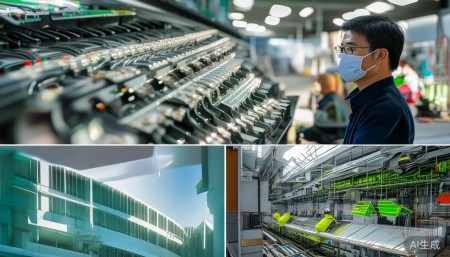 600100同方股份股票,概念,前景,怎么样,个股分析,技术分析,基本面分析 另外,节能环保也是它的一个老概念。早些年