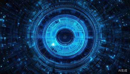 301439泓淋电力股票,概念,前景,怎么样,个股分析,技术分析,基本面分析 Q:泓淋电力的研发投入多吗?
A:研发