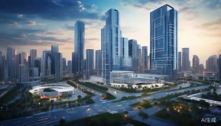 600100同方股份股票,概念,前景,怎么样,个股分析,技术分析,基本面分析 还有就是数字经济和智慧城市。你想啊,现在